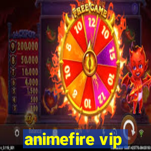animefire vip